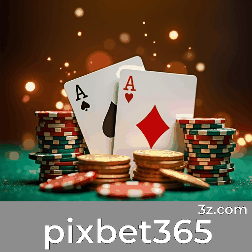 Estratégias de apostas inteligentes: Melhore seu retorno em 30% com pixbet365