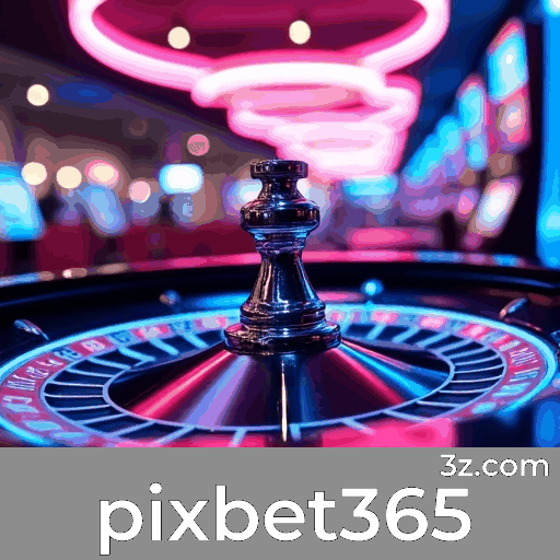 Pixbet365 Social Casino: Interação Real com Jogadores de Verdade