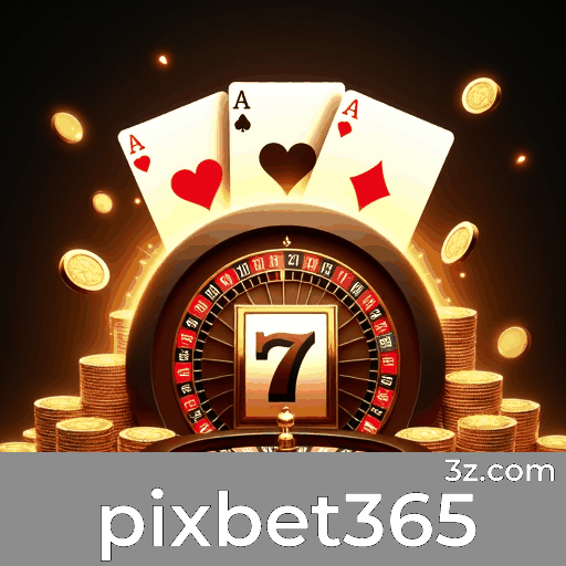 Controle Inteligente e Personalizado na pixbet365