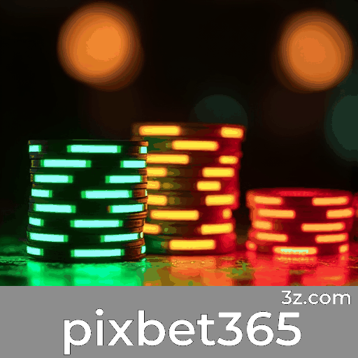 Conecte-se, Compita e Conquiste no Crash da pixbet365