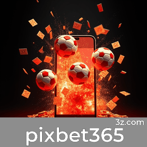 Pixbet365 Social Casino: Interação Real com Jogadores de Verdade