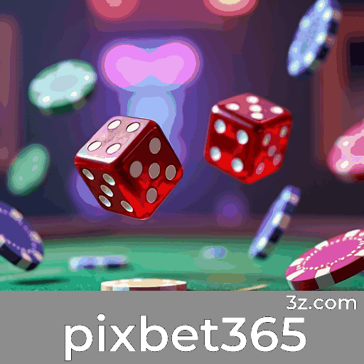 Controle Inteligente e Personalizado na pixbet365