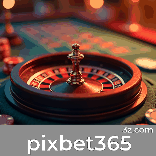 Sistema de Recompensas Multinível, Maximize Seus Ganhos na Pixbet365