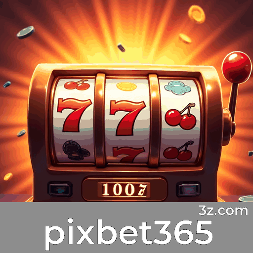Controle Inteligente e Personalizado na pixbet365