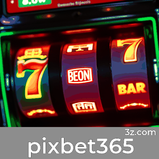 Sistema de Recompensas Multinível, Maximize Seus Ganhos na Pixbet365