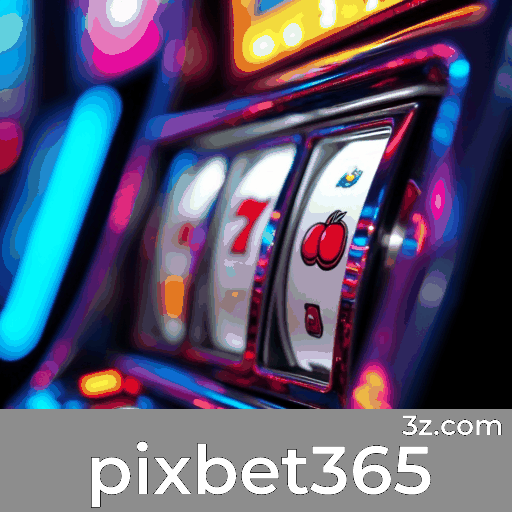 Pixbet365: Experiência Completa de Apostas na Palma da Mão