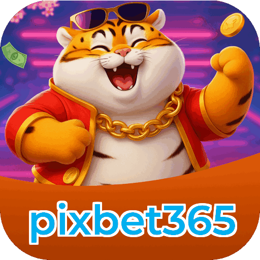 pixbet365
