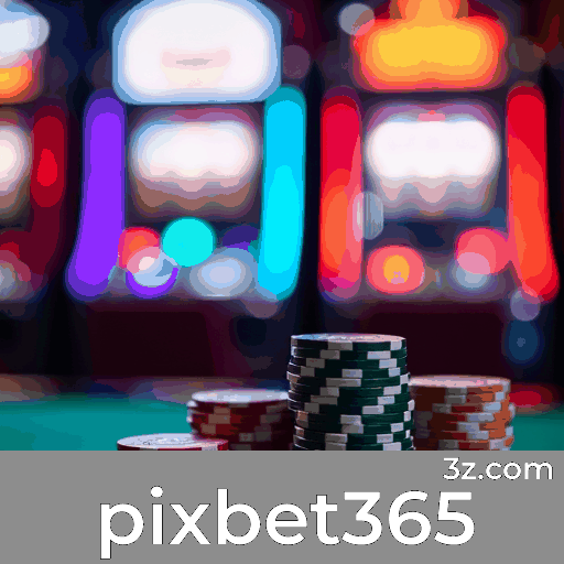 Conecte-se, Compita e Conquiste no Crash da pixbet365