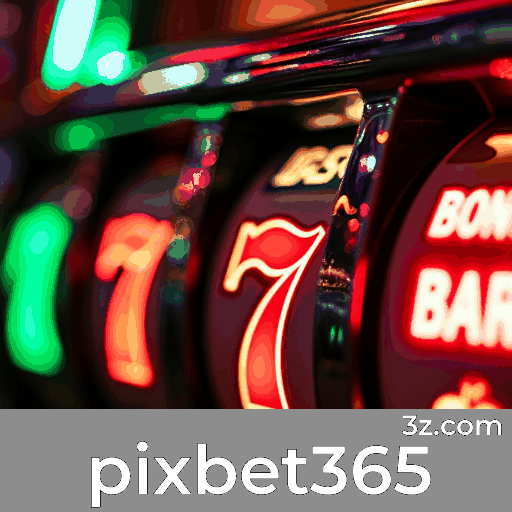 Conecte-se, Compita e Conquiste no Crash da pixbet365