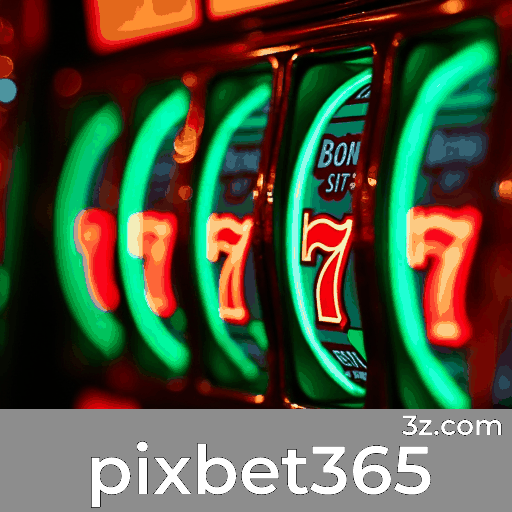 Sistema de Recompensas Multinível, Maximize Seus Ganhos na Pixbet365