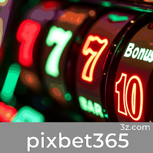 Estratégias de apostas inteligentes: Melhore seu retorno em 30% com pixbet365