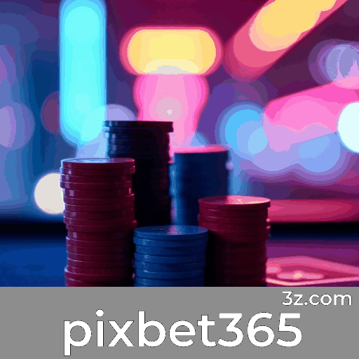 Estratégia de Bonificação: Incremento de 25% em ROI na pixbet365
